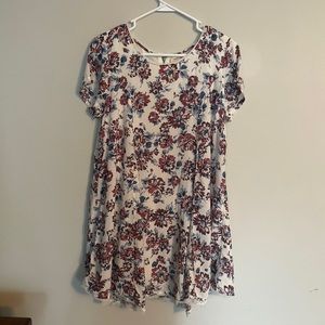 Urban Outfitters dress